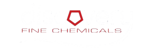 Discovery Fine Chemicals